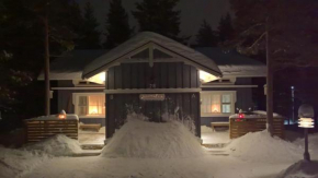 JaakopinPaja A&B, Kittilä
